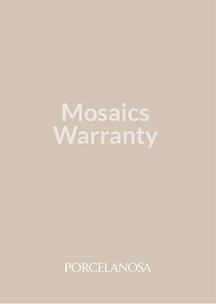 catalog-Mosaics_Warranty